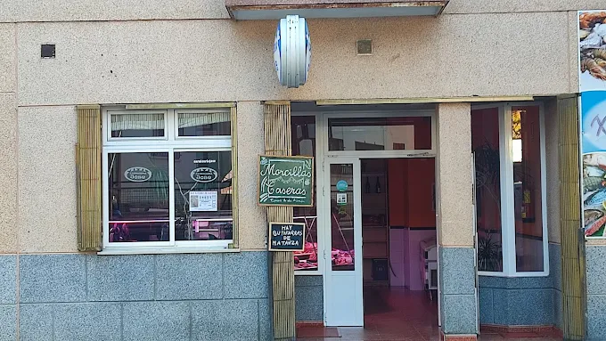 Estypel Peluquería
