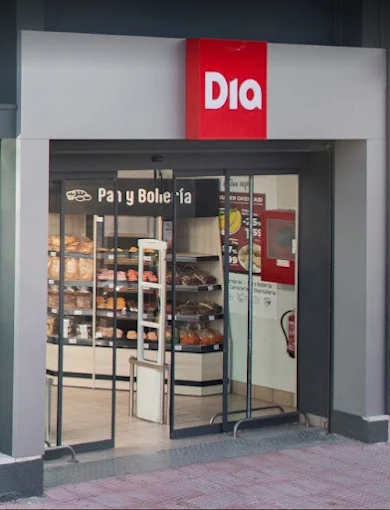 Dia