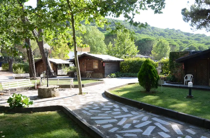 La Espuela
