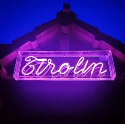 TIROLIN